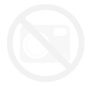UNICO L NSH 5+1 VARIO Pług obrotowy zawieszany z zabezpieczeniem hydraulicznym