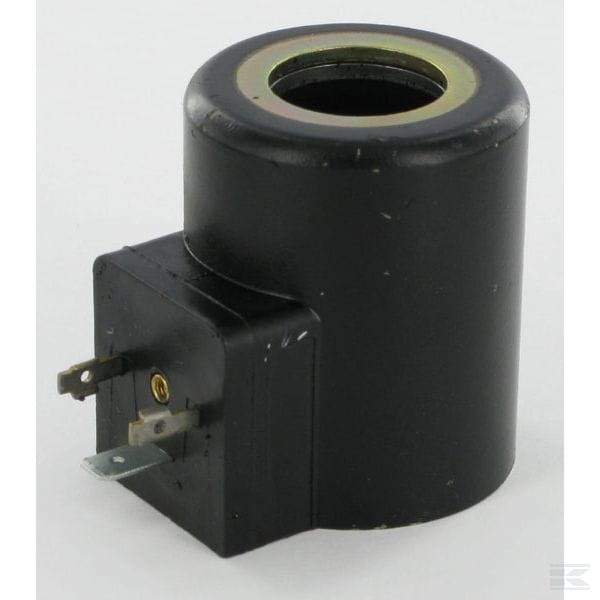 Cewka 12V DFE905212 - DFE905212 - Sklep rolniczy PoltechParts