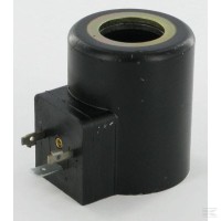 Cewka 12V DFE905212 - DFE905212 - Sklep rolniczy PoltechParts