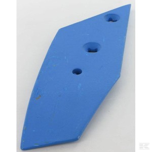 Dłuto lemiesza, lewe WG2S Lemken 3363987