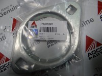 Oprawa łożyska 03.80 MST 3712872M1 | poltechparts.pl