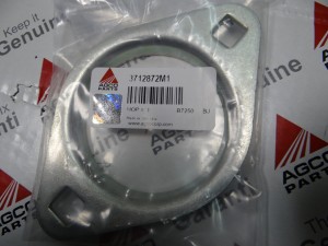 Oprawa łożyska 03.80 MST 3712872M1