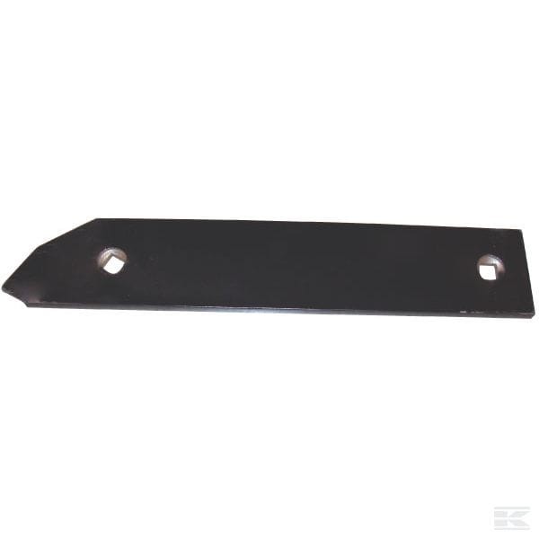 Płoza lewa 173337 | poltechparts.pl