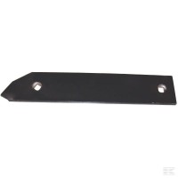Płoza lewa 173337 | poltechparts.pl
