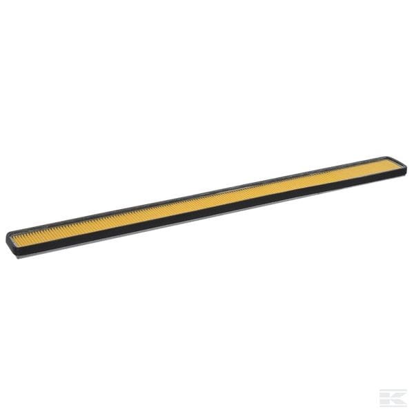 Filtr kabinowy, oryginał Ares 546 - 696 7700037937