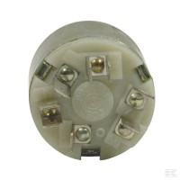 Stacyjka | poltechparts.pl