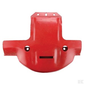 Płoza  882404170400N