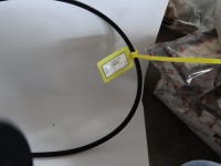PAS LA340433152 | poltechparts.pl