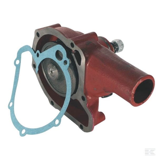 Pompa wodna 41313045KR