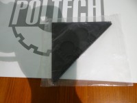USZCZELKA 3806376M1 | poltechparts.pl