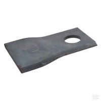 Nóż, lewy JF-Stoll | poltechparts.pl