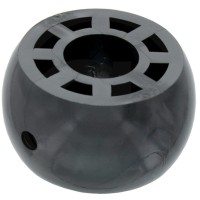 Tulejka zmiany biegów | poltechparts.pl