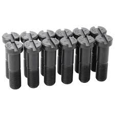 Śruba specjalna 1/2" x 1,25 x 42 mm 825776M1