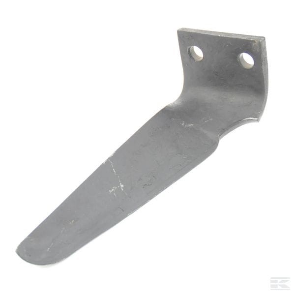 Ząb prawy 100x12 GASPARDO M36100210R