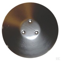 Tarcza talerzowa 962292KR | poltechparts.pl