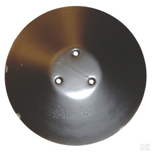 Tarcza talerzowa 962292KR