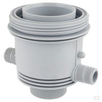 Dolny korpus dozownika MixRite 2502 — 161… | poltechparts.pl