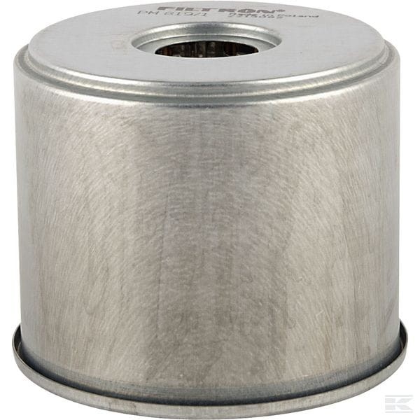 Wkład filtra paliwa, pasuje do MF 3 cyl. 1… | poltechparts.pl