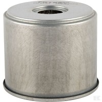 Wkład filtra paliwa, pasuje do MF 3 cyl. 1… | poltechparts.pl