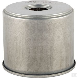 Wkład filtra paliwa, pasuje do MF 3 cyl. 1505PM81910