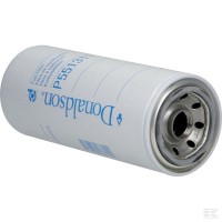 Filtr paliwa | poltechparts.pl