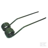Zęby sprężyste 0001048210KR | poltechparts.pl
