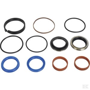 Uszczelka cylindra MF  3484327M92