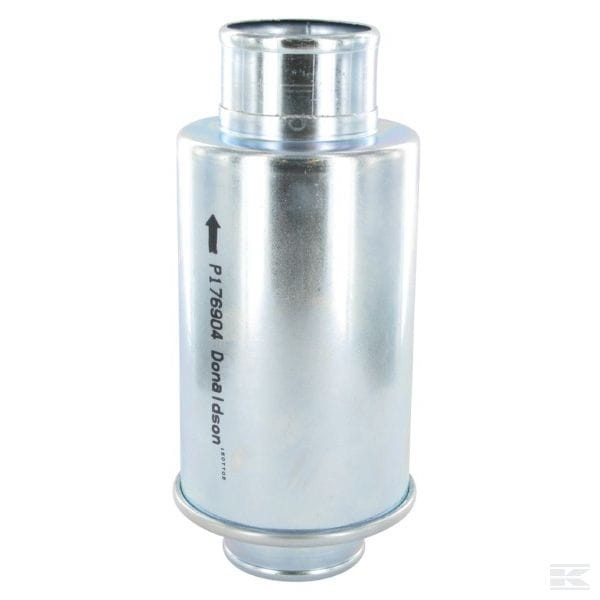 Filtr hydrauliczny