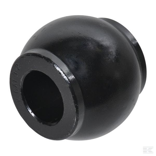 Wkładka kulista górnego drążka kierującego, kat. 3/2 TL960254KR