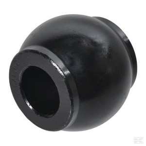 Wkładka kulista górnego drążka kierującego, kat. 3/2 TL960254KR