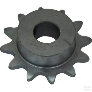 Koło łańcuchowe 12 zębów GASPARDO G20860088R