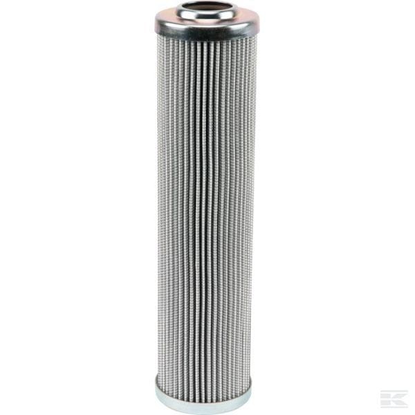 Filtr hydrauliczny