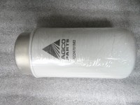 Filtr paliwa | poltechparts.pl