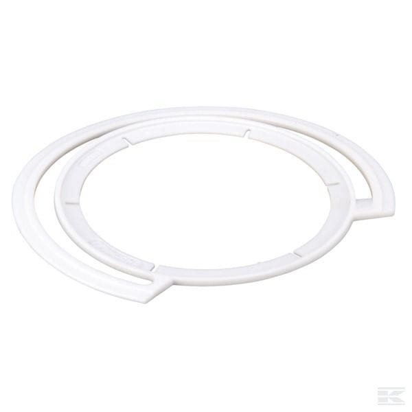 Uszczelka dystrybutora Gaspardo MT G19002620R | PoltechParts