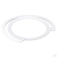 Uszczelka dystrybutora Gaspardo MT G19002620R | PoltechParts