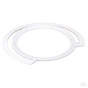 Uszczelka dystrybutora MT Maschio Gaspardo — G19002620R