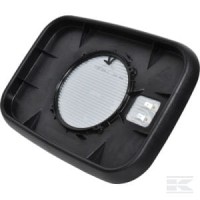 Szkło lusterka MF | poltechparts.pl