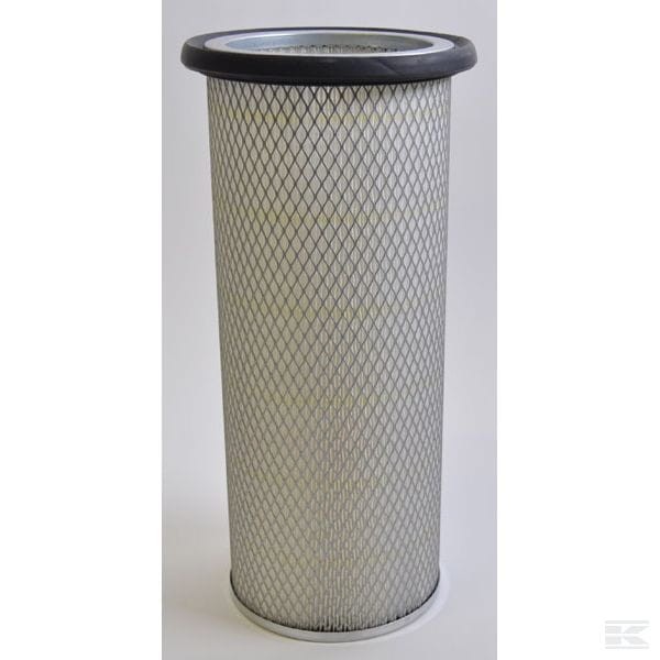 Filtr powietrza  P119373