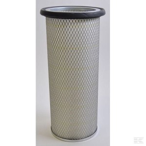 Filtr powietrza  P119373