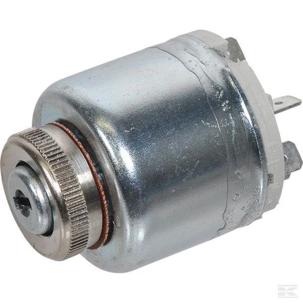 Włącznik zapłonu MF  3305189M92 | poltechparts.pl