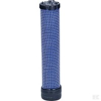 Filtr powietrza | poltechparts.pl