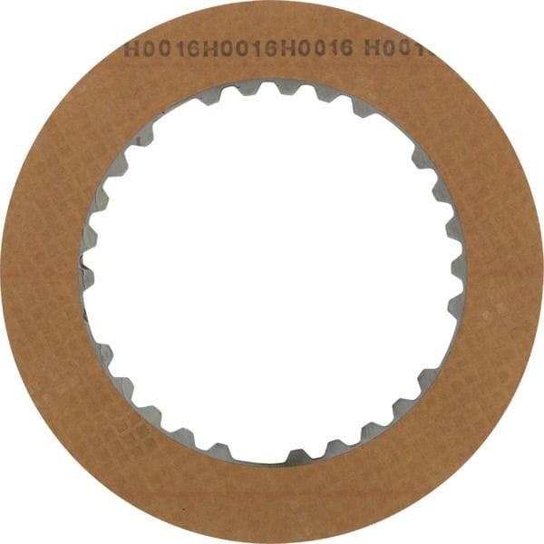 Tarczka skrzyni biegów MF 3050–3060 Challenger MT425B MT555B MT575B Claas 546–936 — 3619155M1