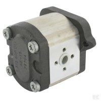 Pompa hydrauliczna AZPF-11-011-L | poltechparts.pl
