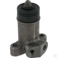 Pompa hamulcowa 3302605M91 | poltechparts.pl