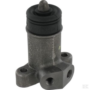 Pompa hamulcowa 3302605M91