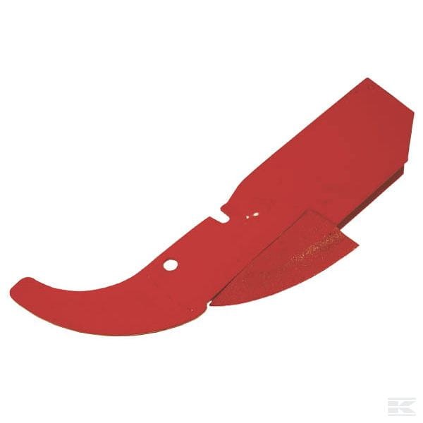 Redlica GASPARDO G22270396R