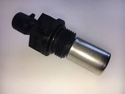 Czujnik obrotów silnika 3779280M2