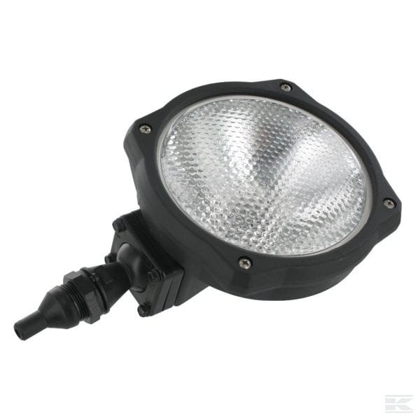 Oświetlenie robocze MF 3305201M91