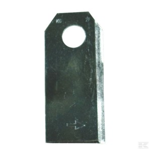 Nóż kosiarki 105mm 