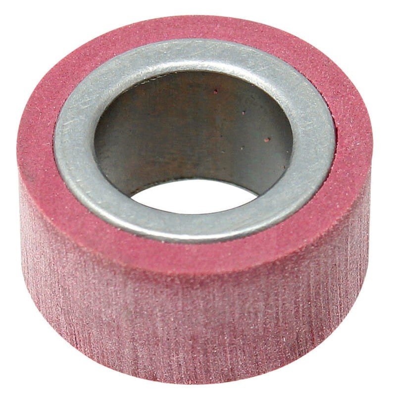 Tulejka gumowa zawieszenia kabiny 4288201M92